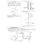 リンナイ RUF-A1605AU(C)  13A 取扱説明書 商品図面 施工説明書 器具仕様書 ガスふろ給湯器 設置フリータイプ フルオート RUF-Aシリーズ 16号 PS扉内上方排気型 施工説明書15